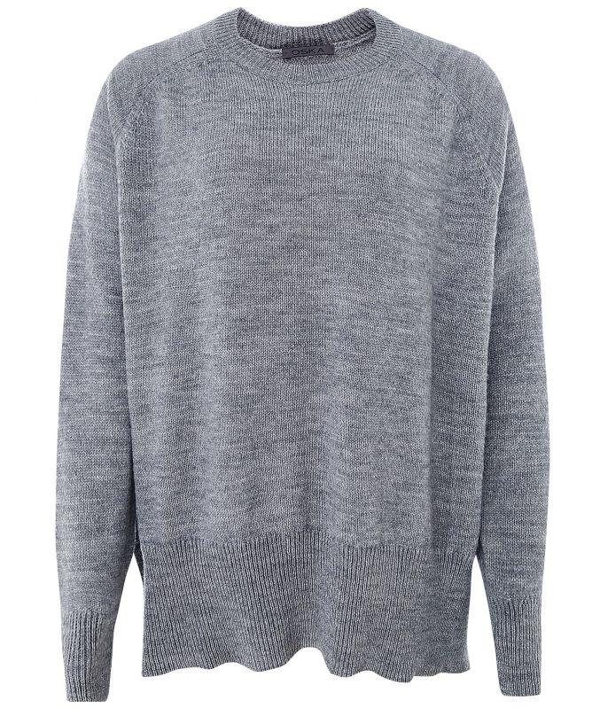 OSKA Amaranta Wool Jumper 
