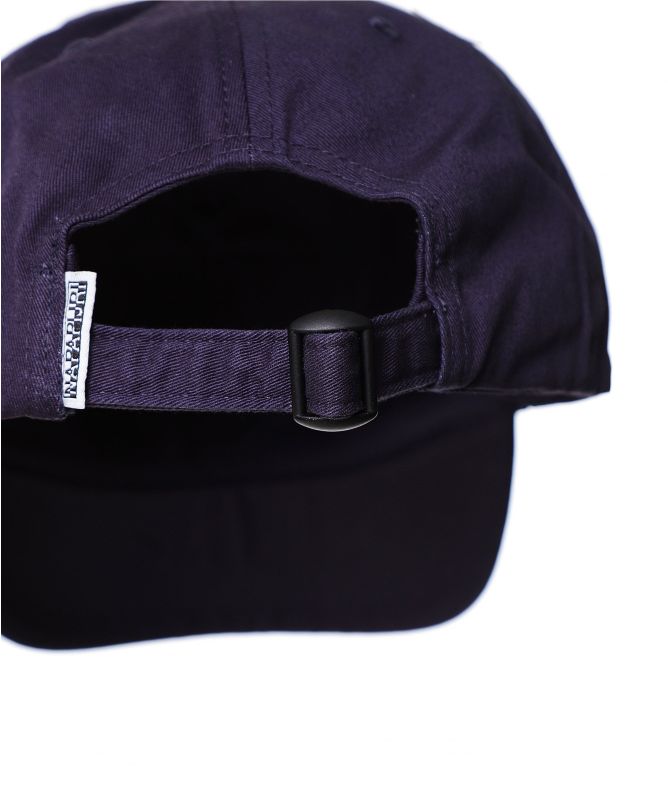 Napapijri Fontan 1 Baseball Cap