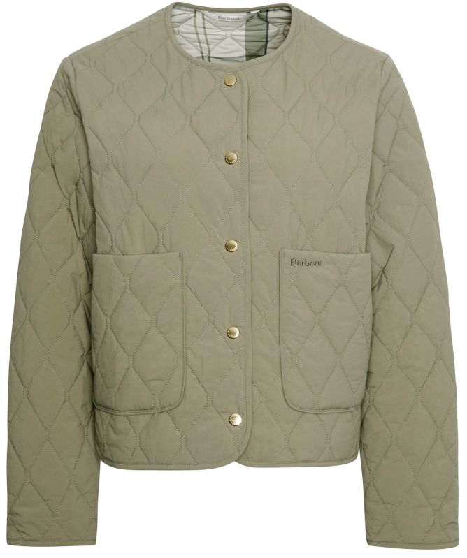 jpHtMqfBwAf5cdWc2hBII8dSLSzWcy