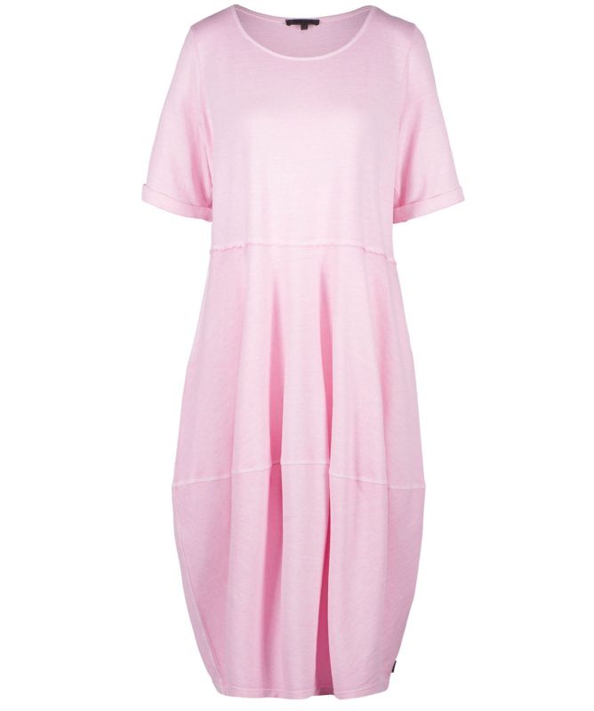 OSKA Egil Midi Dress