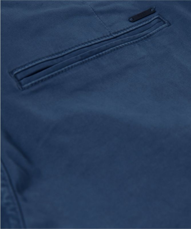 BOSS Schino-Slim Shorts