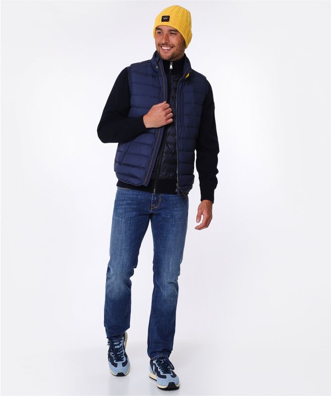 Parajumpers Lightweight Down Perfect Gilet