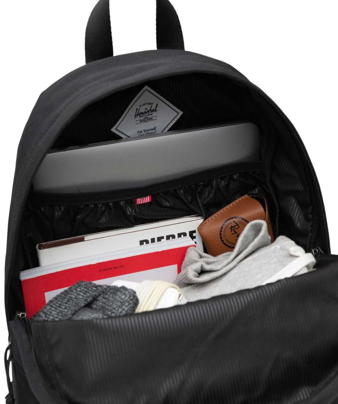 Herschel Classic Backpack