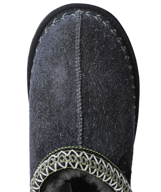 UGG Tasman Biarritz Slippers