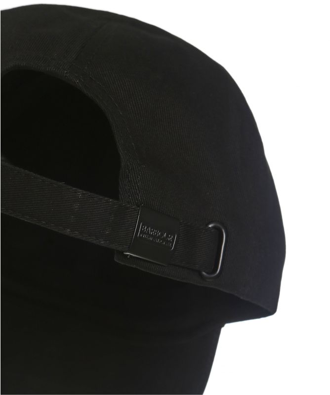 Barbour International Endurance Cap
