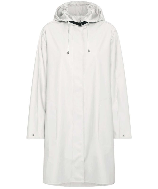Ilse Jacobsen Light Raincoat