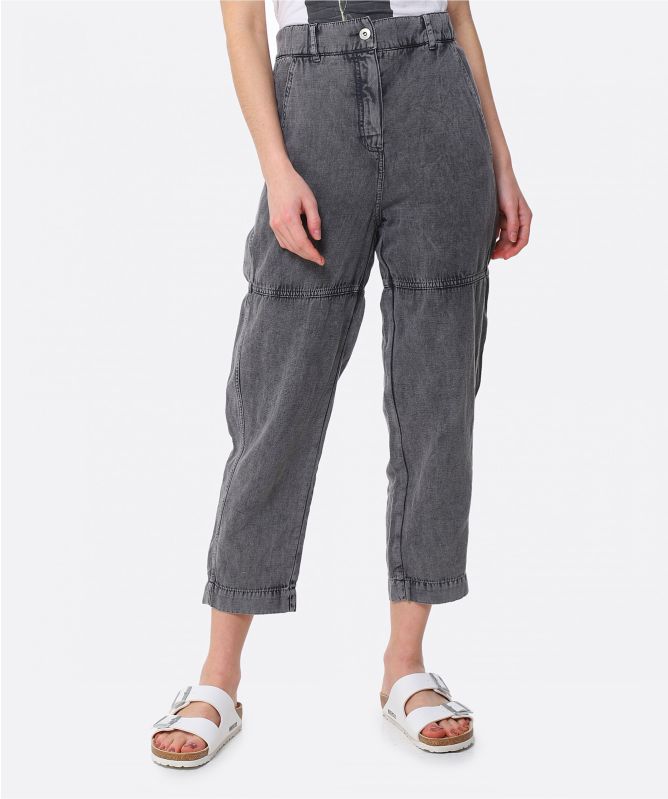 Annette Gortz Holly Linen Trousers