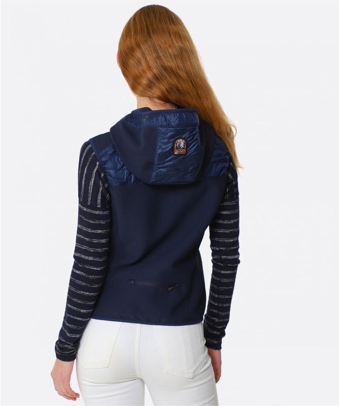 Parajumpers Nikky Quilted Gilet