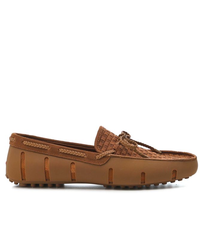 SWIMS Woven Drivers
