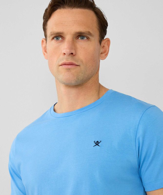 hackett copy t shirts
