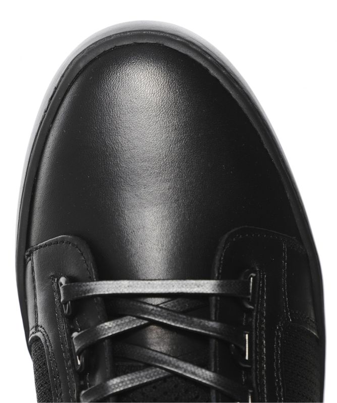 Android Homme Raptor Propulsion Mid Trainers