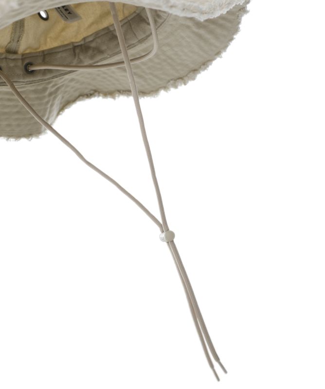Tilley The Fringe Wanderer T3 Hat