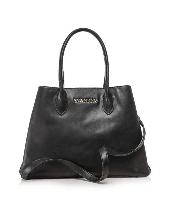 Valentino Bags Sunshine Shopper Bag