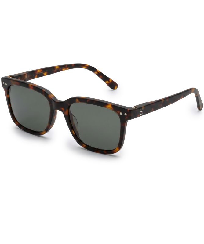 IZIPIZI #L Sunglasses