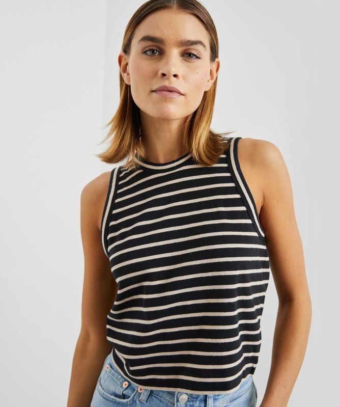 Rails The Boxy Tank