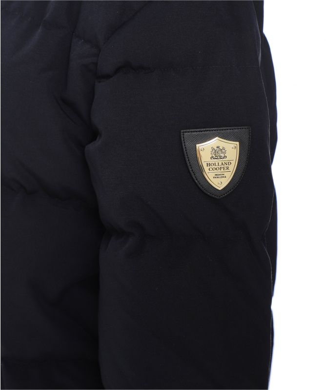 Holland Cooper Colorado Down Jacket