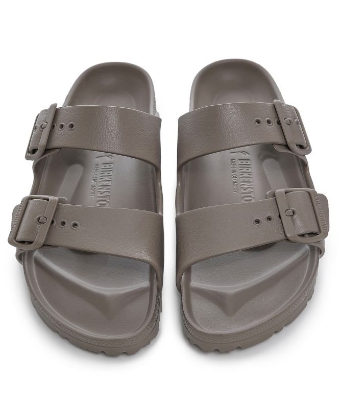 Birkenstock Arizona EVA Sandals