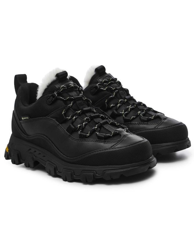 UGG MetroTrek Hiker Trainers
