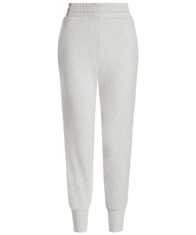 Varley The Slim Cuff Pant 27.5"