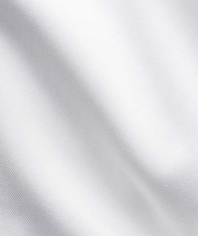 Eton Slim Fit Geo Twill Shirt