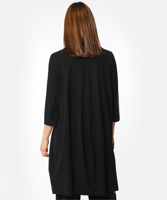 OSKA Bjelle Technostretch Dress