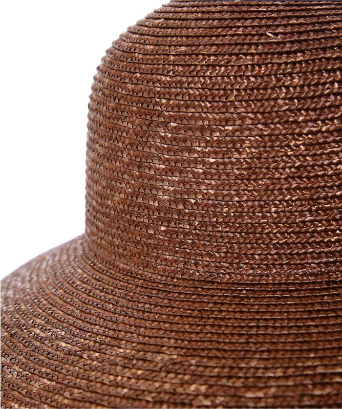 Annette Gortz Kleo Straw Hat