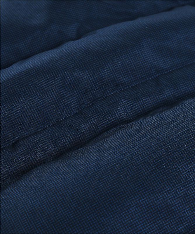 Geox Water-Resistant M Sanford Jacket