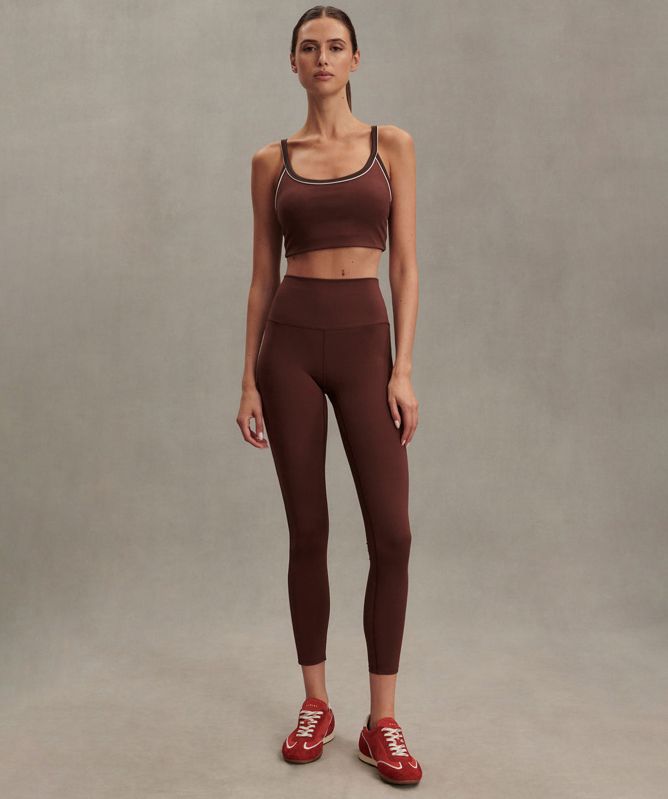 Varley FreeSoft Piper Bra