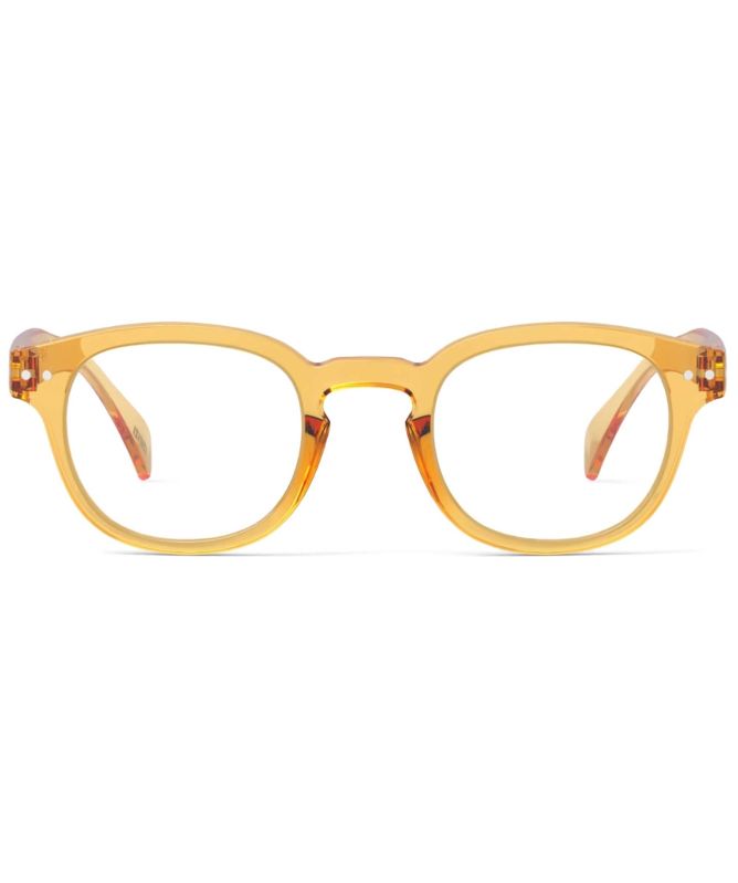 IZIPIZI #C Reading Glasses