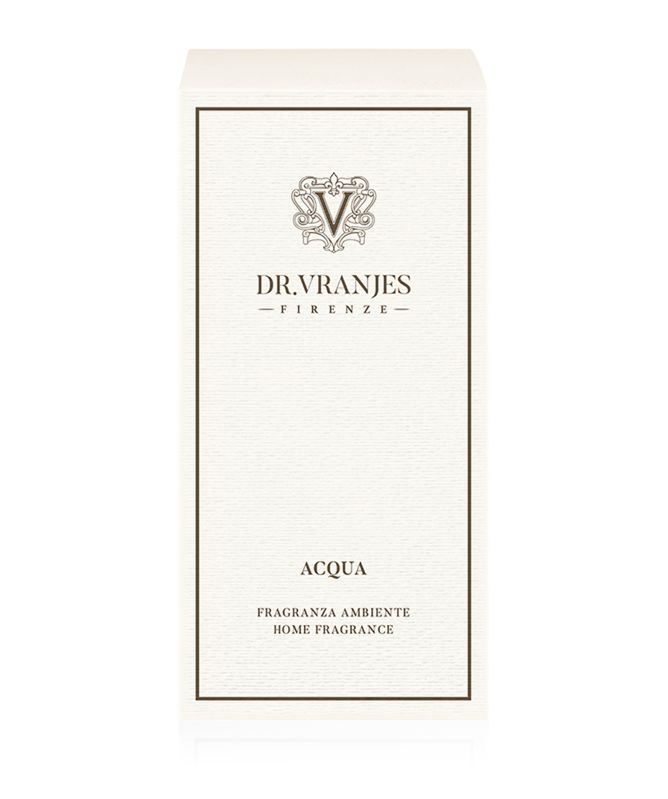Dr. Vranjes Firenze Acqua 1250ml Fragrance Diffuser