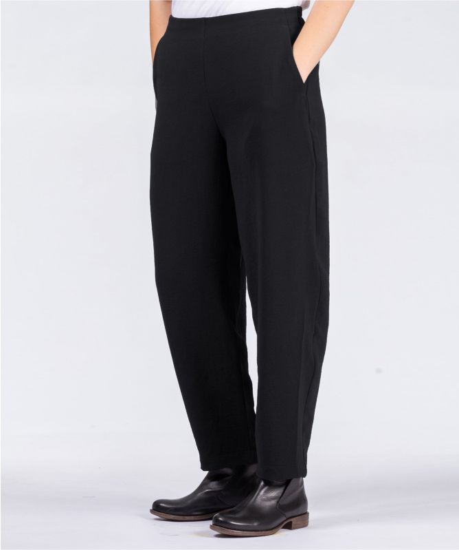 OSKA Lepelo Trousers