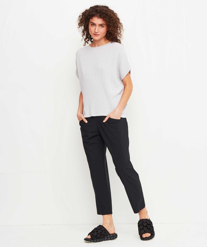 OSKA Stretch 515/0493 Trousers