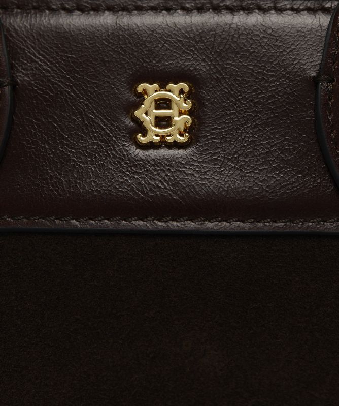 Holland Cooper Heritage Mini Tote