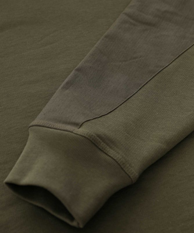 Paul Smith Regular Fit Sweatshirt