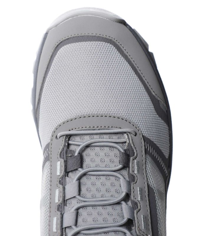 Tropicfeel AT X Trainers