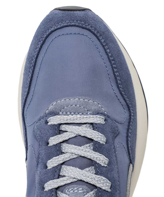 HOFF City MkII Trainers