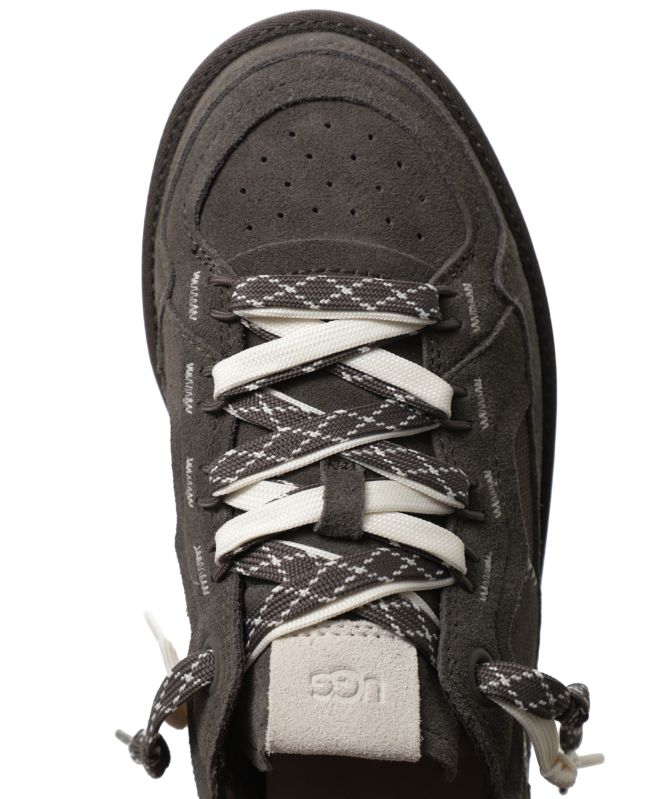 UGG Minimel Trainers