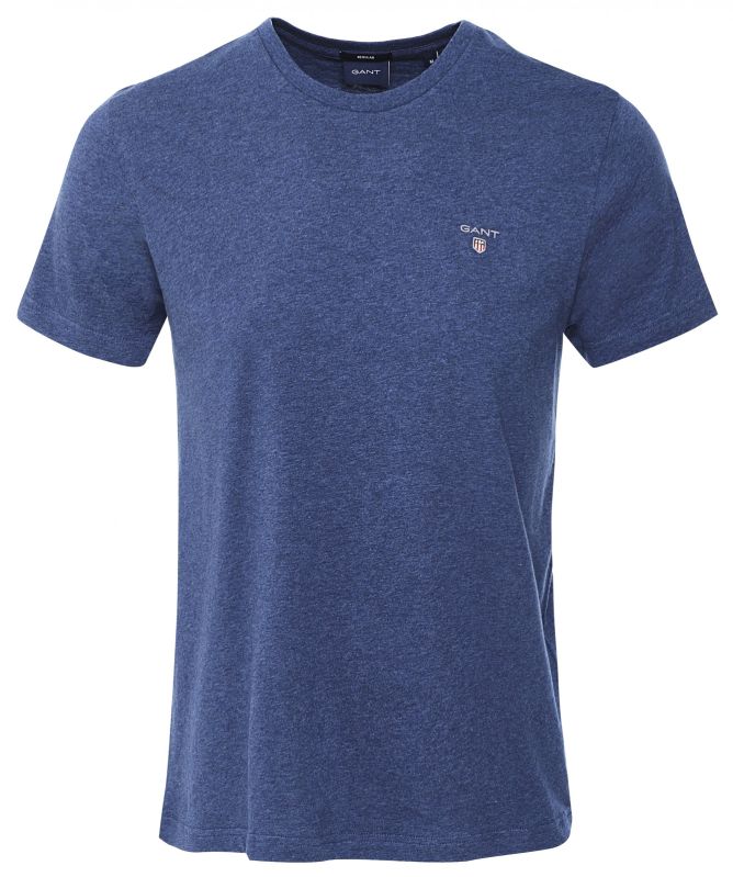 The Original T-Shirt