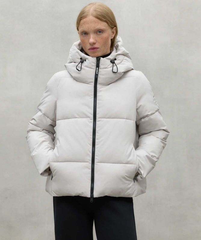 ECOALF Ipala Jacket