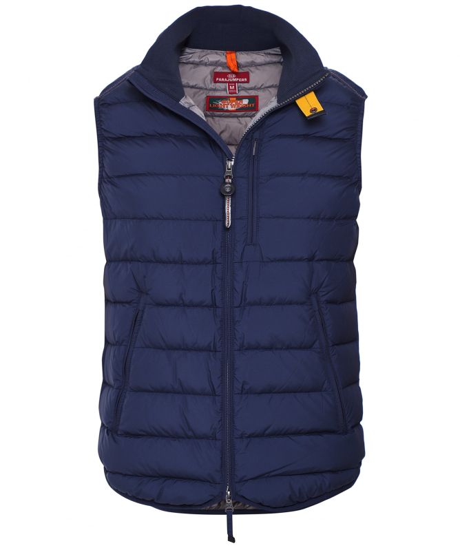 Parajumpers Lightweight Down Perfect Gilet