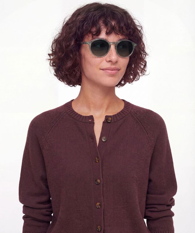 IZIPIZI #D Sunglasses
