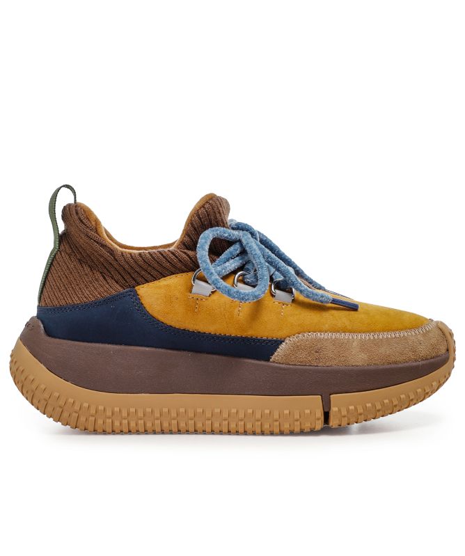 4CCCCEES Kapok Nubo Trainers