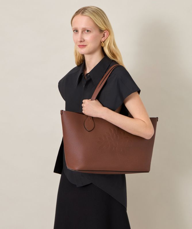 Mulberry Tree Tote