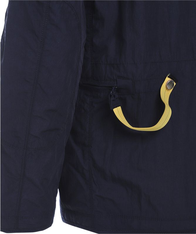 Parajumpers Denali Spring Field Jacket