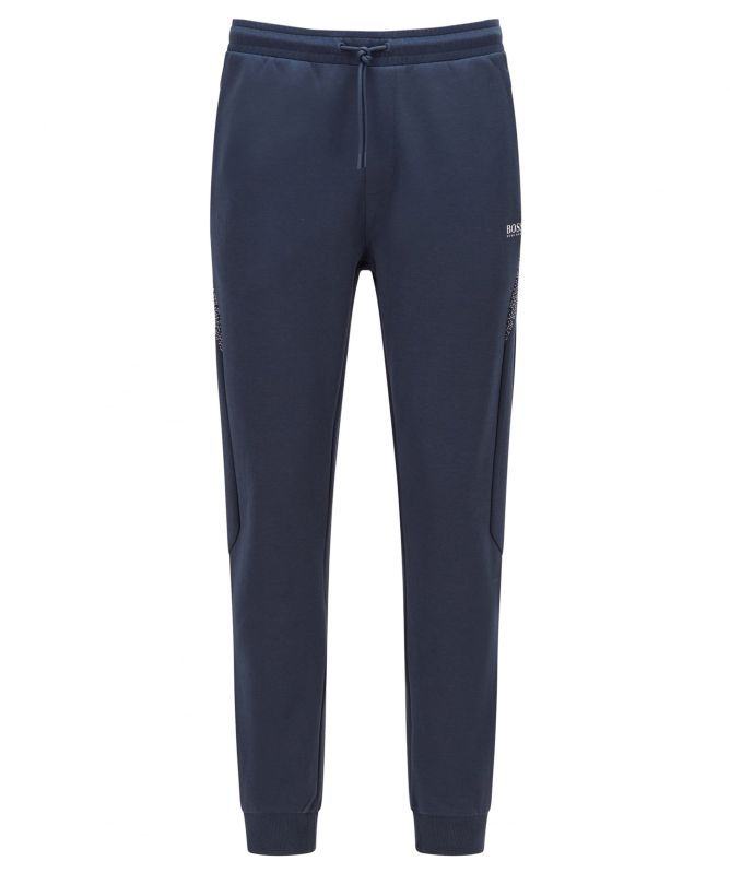 BOSS Hadiko 2 Joggers