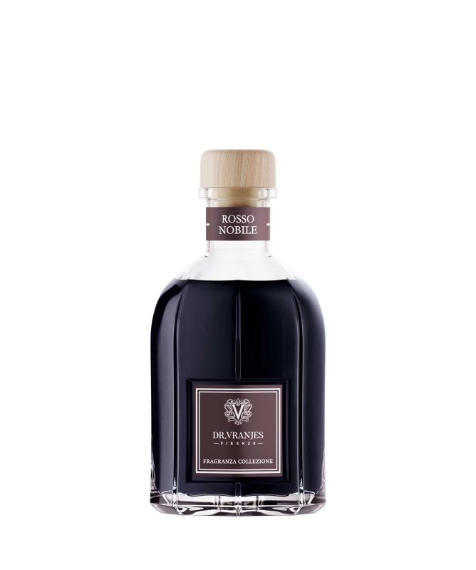 Dr. Vranjes Firenze Rosso Nobile Diffuser 250ml