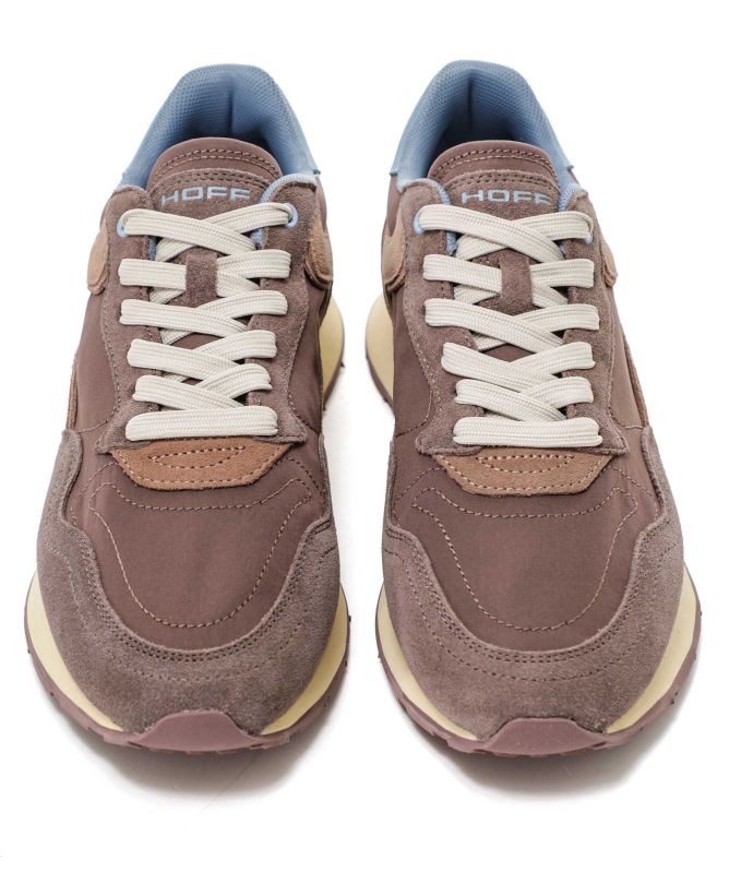 HOFF City Retro Trainers
