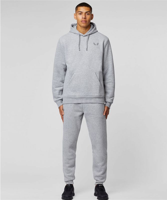 Apex Hoodie