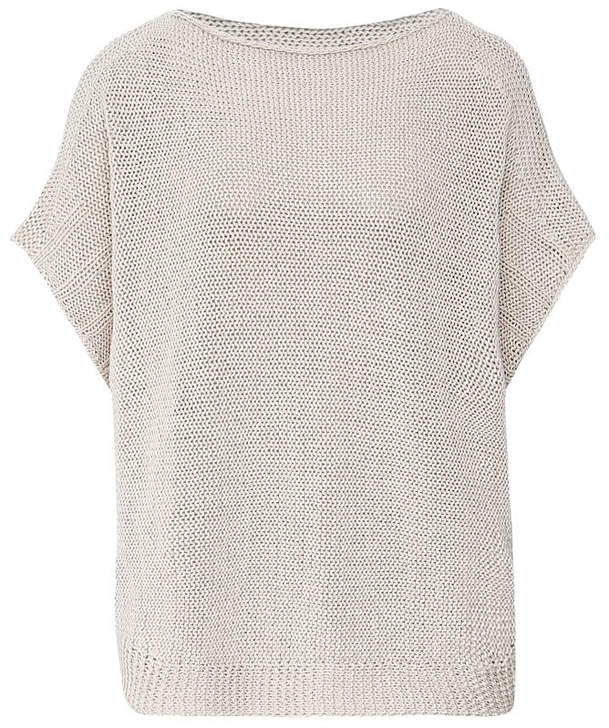 OSKA Skadia Pullover
