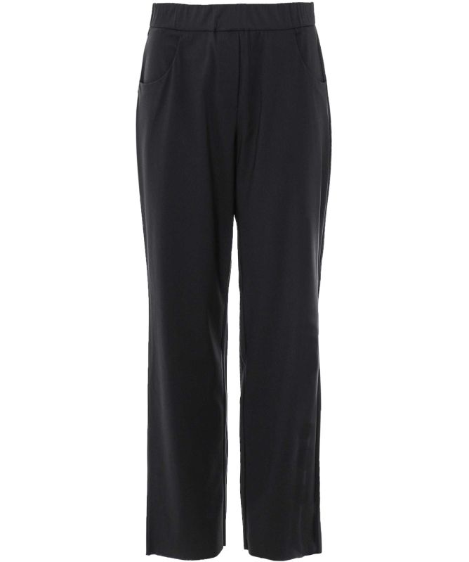 OSKA Techno-Stretch 528/0993 Trousers